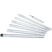 Tatonka Tarp-Stange 260cm