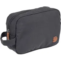 Fjällräven Gear Bag Large Kulturbeutel