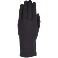 Icebreaker Oasis Liners Merino Handschuhe