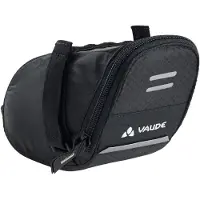 Vaude Satteltasche "Race Light S" aus Polyester, für Erwachsene