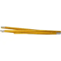 Hilleberg Pole 285x9mm zeltzubehör