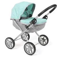 Bayer Lilli