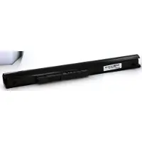 AGI 71162 - Akku - HP - 15-H024SG (F9F86EA)