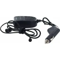AGI KFZ Ladekabel kompatibel mit HP Pavilion 11-N070EG X360PC - Notebook-Modul
