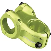 Spank Vorbau Spank Spoon 318