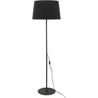 Licht-Erlebnisse Maja