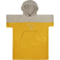 Normani Kinder Badeponcho Puwai
