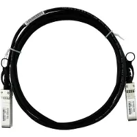 BlueLAN Direct Attach Kabel 10GBASE-CR SFP+ 1 Meter
