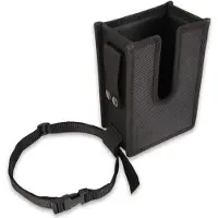 Max Michel Holster für Honeywell CK65