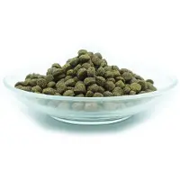 I love my cat Trockenfutter für Katzen mit Insektenprotein 1,2 kg Futter
