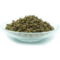 I love my cat Gutes Trockenfutter für Katzen mit Huhn 1,2 kg Futter