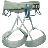 Black Diamond Klettergurt HARNESS