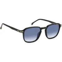 Carrera Sonnenbrille 328/S 807/08