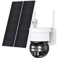 Choetech ASC006-4G