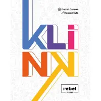 Asmodee Rebel Klink (DE) - Kartenspiel (+)