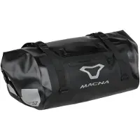 Macna Mub Dry 18l Trockensack