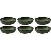 Like. by Villeroy & Boch Schale "Bols Lave 600 ml 6er Set"