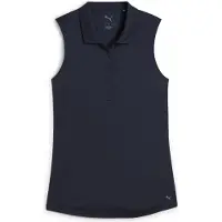 Puma W Pure 2.0 SL Polo