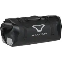 Sonstiges Macna Mub Dry 26L wasserdichte Hecktasche