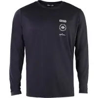 iON S_ionic Dr Langarm Enduro Trikot
