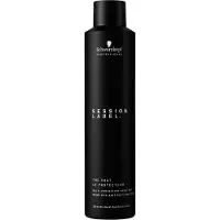 Schwarzkopf Session Label THE COAT 300 ml