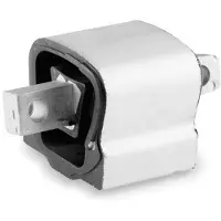 METZGER Autoteile Lagerung, Schaltgetriebe [Hersteller-Nr. 8053959] für Alfa Romeo, Fiat
