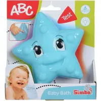 Simba Toys 4006592019167, Junge/Mädchen, 1 Jahr(e)