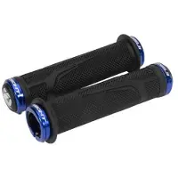Insight Fahrradgriffe C.O.G.S.