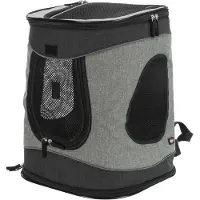 Trixie Timon 34x44x30 Cm Haustierrucksack