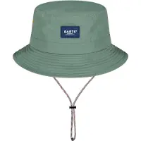 Barts Matao Hut 3 Einheiten
