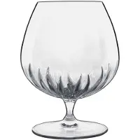 Luigi Bormioli Cognacglas Mixology 465 ml (6-teilig)