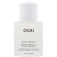 Ouai Scalp Serum 60ml