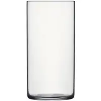 Luigi Bormioli Highball Glas Top Class 375 ml (6-Stück)