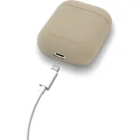 IDEAL OF SWEDEN IDSIAPC-128, 40 g, Beige
