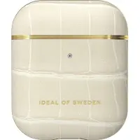 IDEAL OF SWEDEN IDAPCSS22-395, 20 g, Beige