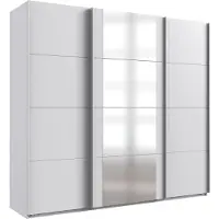 Wimex Boxspringbett Suna 160 x 200 cm Hellgrau Voll-orthopädisches Komfortbett mit Bettkasten, Stauraum, inkl. Lieferung und Montage