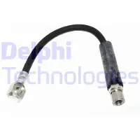 Delphi Bremsschlauch LH2812