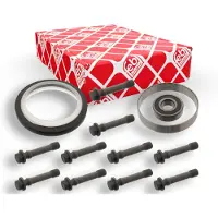 FEBI BILSTEIN Reparatursatz, Schwungrad 47021