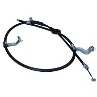MAXGEAR Seilzug, Feststellbremse 32-1385
