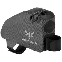Apidura Expedition Top Tube Pack 0.5L