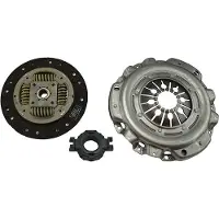 KAVO PARTS KAVOPARTS CP-9057 Kupplungssätze