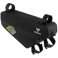 Apidura Racing Frame Pack 2.4L
