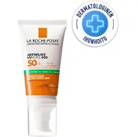 La Roche Posay Anthelios UVmune 400 Oil Control Gel-Cream SPF50+ - 50ml