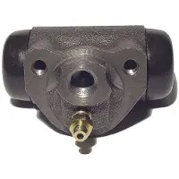A.B.S. Radbremszylinder 2656