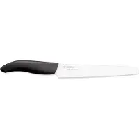 Kyocera FK-181 WH-BK EU Messer