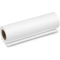 Brother Bp80pra3 Papierrolle