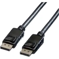 Roline DisplayPort – DisplayPort