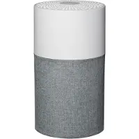 BlueAir Blue Pure 511 Luftreiniger