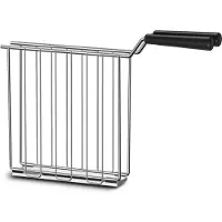 Novis T2 - Sandwichklemme für Toaster - Metall