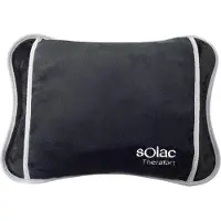 Solac CB8981, Body warmer pad, 1 pc(s)